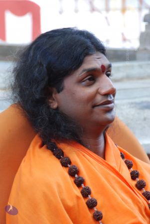 20100723 Photo 1155 1HdThMDsjM0ZCA4H6mz3CJmaFO2kFvcGD.JPG