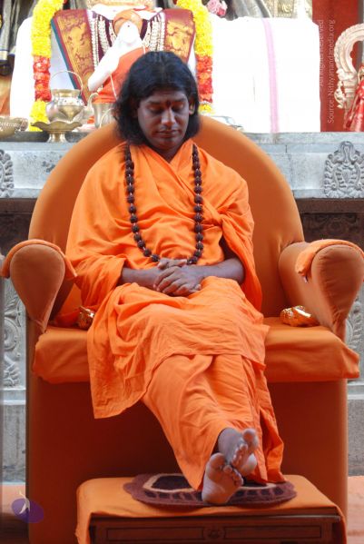 File:20100723 Photo 1165 1h o6JgCwnVapc5AEr2otWNh5hgM1ghAI.JPG