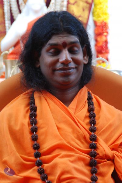 File:20100723 Photo 1170 1N8xb-VyRyH4DuCeEA7BJiDJI4xfs7-aL.JPG