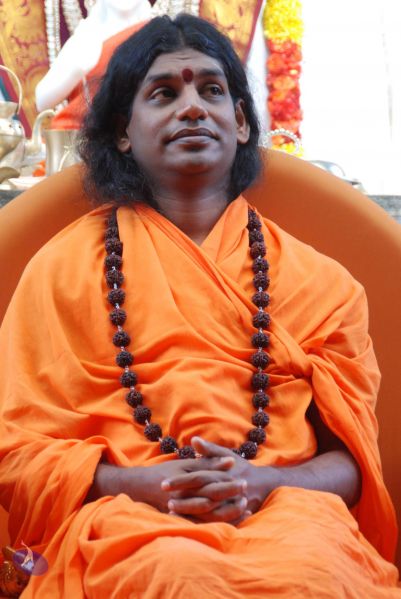 File:20100723 Photo 1177 1os9ze0Wla1Xfh2t8lKwFcbWq-Iz4j0YT.JPG