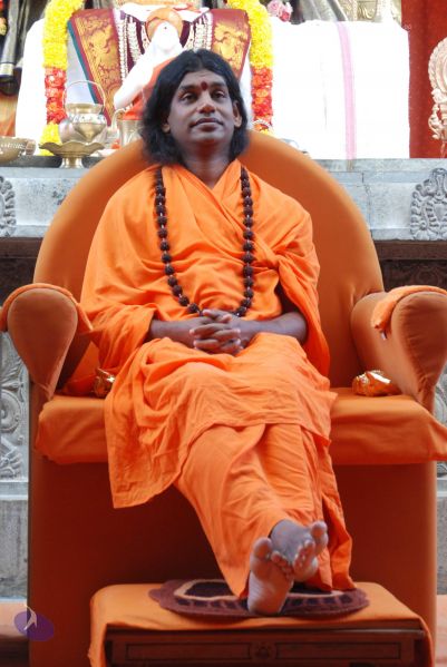 File:20100723 Photo 1178 1XmZMwq84Cs2vXxhESF-4KrAQCR2nbsuB.JPG