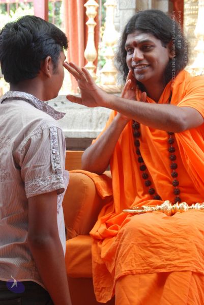 File:20100723 Photo 1193 1V70Fq4pQpgNtQgcYWpqWbDW1Jov9IsCy.JPG