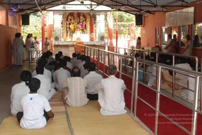 20100723 Photo 1208 1vivDLjnQTuimk8yztD-bbN6YfESh8UBf.JPG