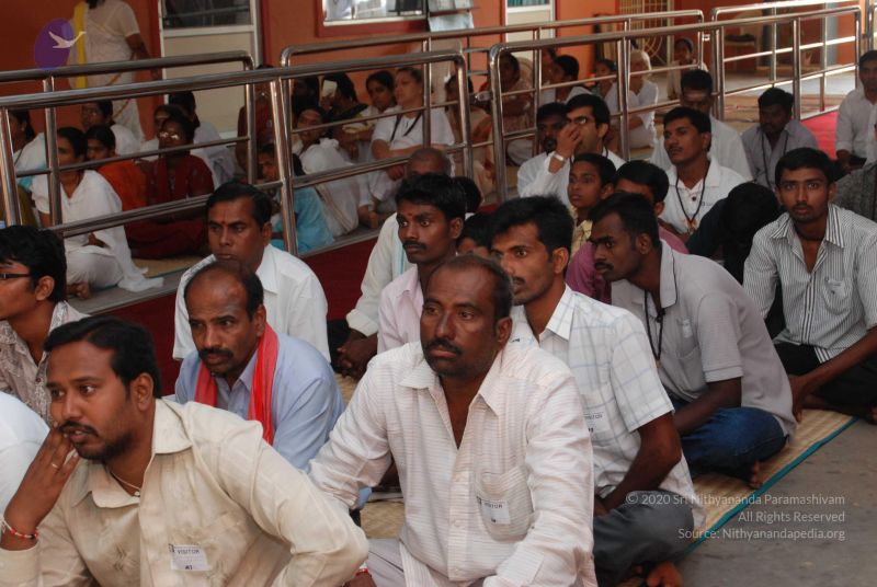 File:20100723 Photo 1213 1FqNNXj8lAiKH7-Oj23KKzqLWFn66PSwm.JPG