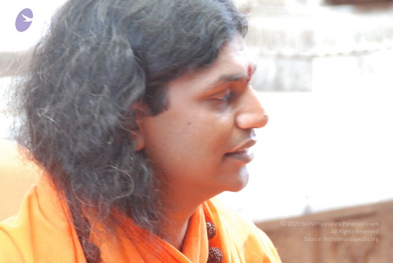 File:20100723 Photo 1225 14X4D0li3fA7Sq3TIGHA2PStqEmzfXq7I.JPG