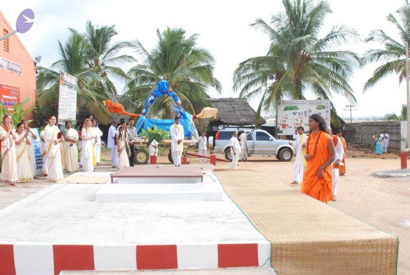 File:20100723 Photo 1229 1a3SJS9CvMC70ZQOAAdpTkIyyWEFbGIRf.JPG