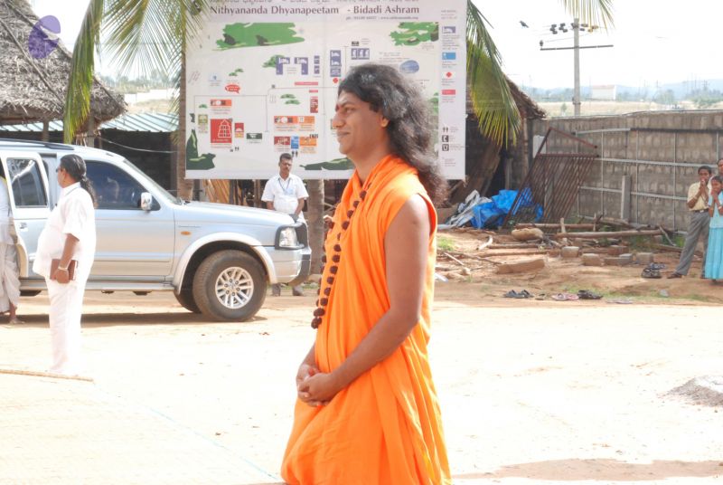 File:20100723 Photo 1232 1tE1Wp4dlH5cBJRqbBiAdst4CFJ3SC61T.JPG