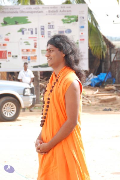 File:20100723 Photo 1233 1rw97qBjTymqID30bbnrdR2gATEjl3qh1.JPG