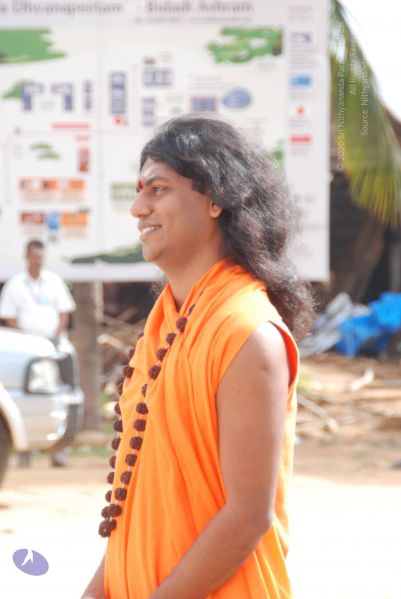 File:20100723 Photo 1234 1N0H52GWXPcjPlUUoDb8G6JqW-xRl8xV7.JPG