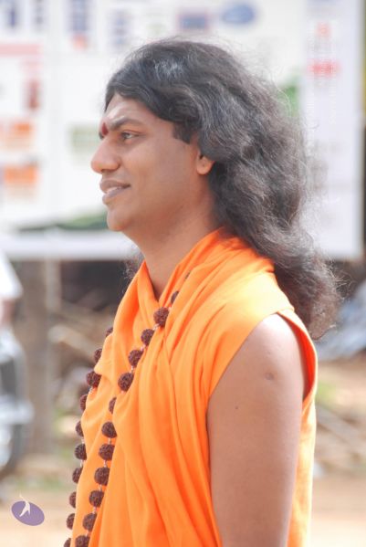 File:20100723 Photo 1235 1t0cRTnCyq9AvjP-0rPKgHnzWZsejnY4x.JPG