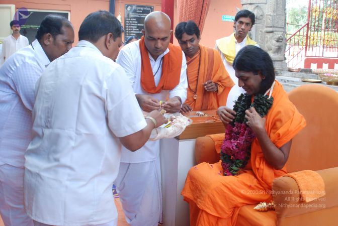 20100723 Photo 1245 1ujbIQPHPpYOZh2qK1z4jDNnbdMchxkUL.JPG