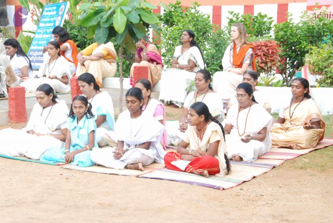 20100723 Photo 1259 1KHm4 pJQx17tAco13YX12iFFmrY3rwo .JPG