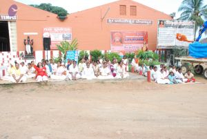 20100723 Photo 1268 1DPW-KVxpAvRgAsybZr1mUoxyiEWoIE-l.JPG
