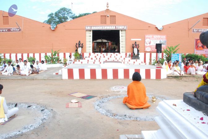 20100723 Photo 1274 13HdFXjgT59Yf9eNoYXwVQmUfHooFP7s7.JPG