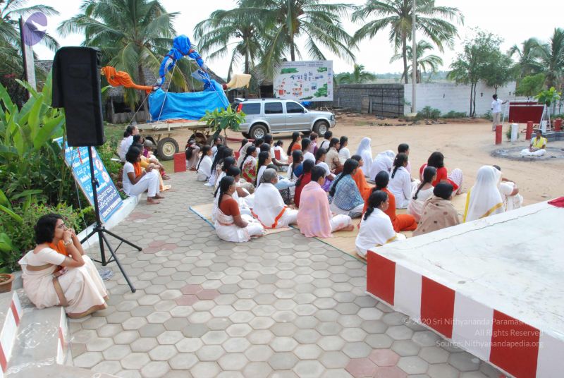 File:20100723 Photo 1301 16BLxcYELsIsg0frbw4myJ TznPwv6PnO.JPG