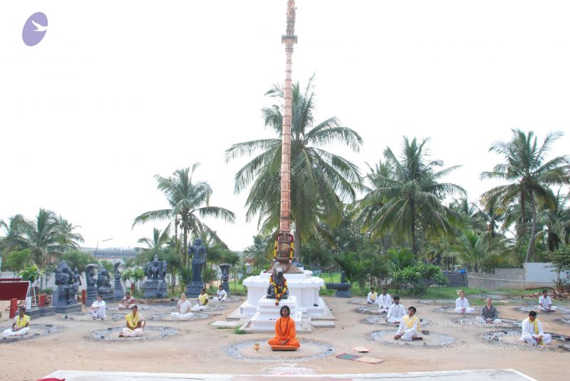 File:20100723 Photo 1304 1zhnWM0npiebD-Rq0KNzhKqtUcqrGXZ6U.JPG