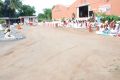Thumbnail for version as of 23:55, 6 June 2021