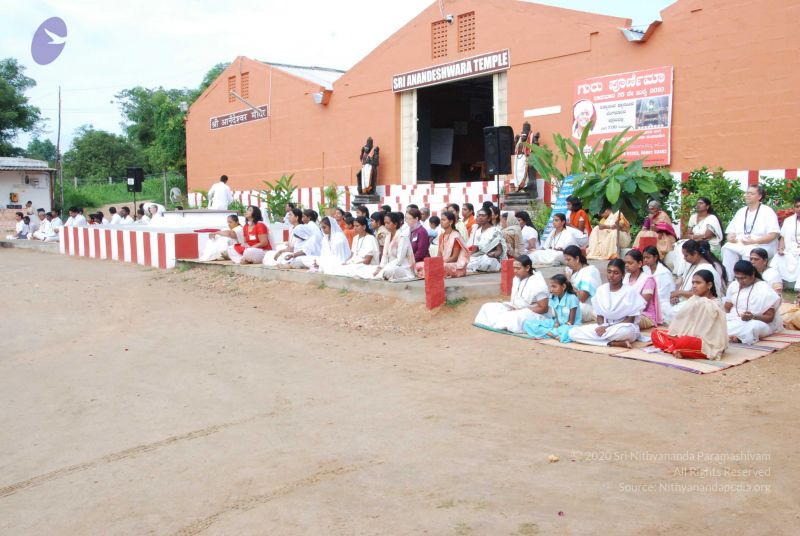 File:20100723 Photo 1321 101aq2ACqE5-lOJ-CwiBBseZ M9a-DTAP.JPG