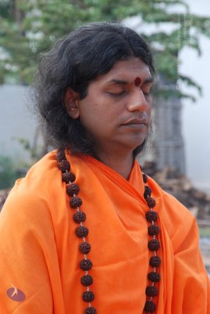 20100723 Photo 1336 1lEcZ6F3NB2AlJ245P5BkGnEI621YkPaB.JPG