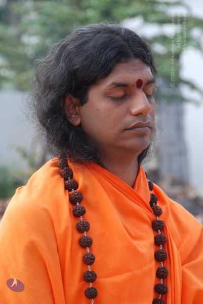 File:20100723 Photo 1338 1JLOz1hsBn8H7a0APk-ci--g6qkEjVijK.JPG