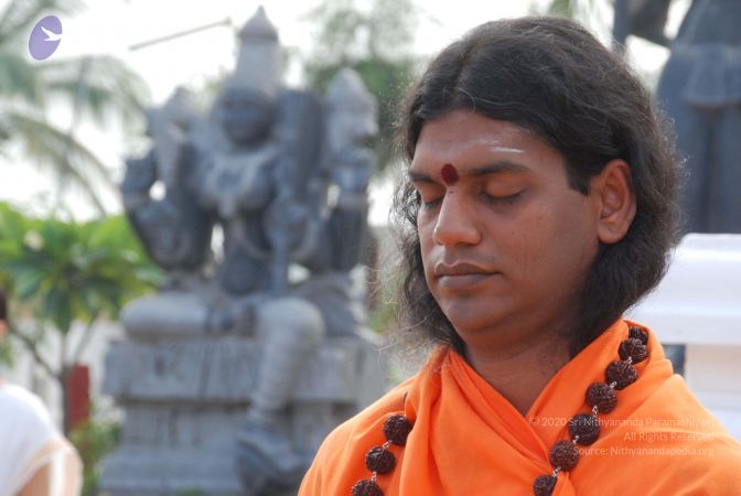 20100723 Photo 1383 1rQYEg6 a3Ru8mnPo5B9jRMk8sgshqDeZ.JPG