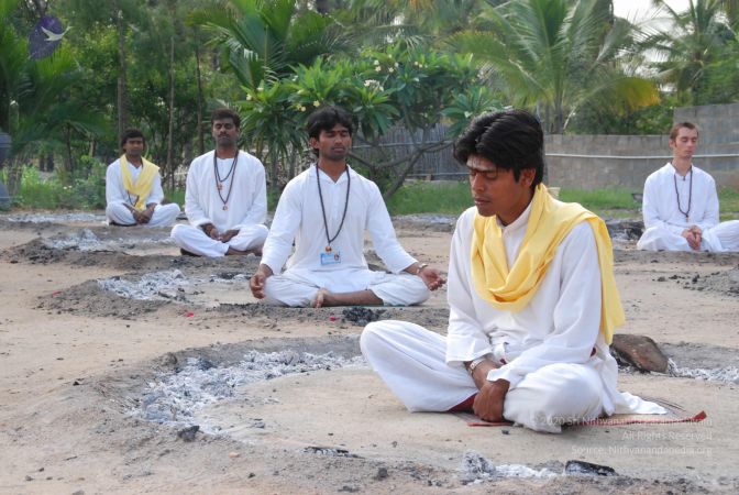 20100723 Photo 1392 1pWXnblgG5mkzVtlbxY7rz4wgCx8YVPf0.JPG