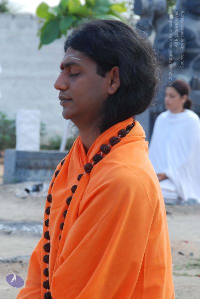 File:20100723 Photo 1398 17VXPVdrUhGuzGzMivjaLdUH1 cqAmIA2.JPG