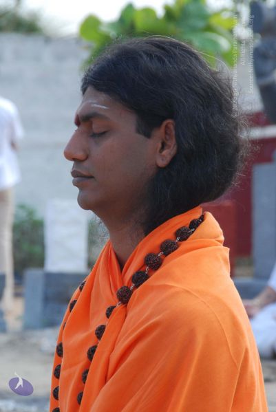 File:20100723 Photo 1399 1F5Y5pEz0b1E4d7Wfo6mKOtYr98-jE05x.JPG