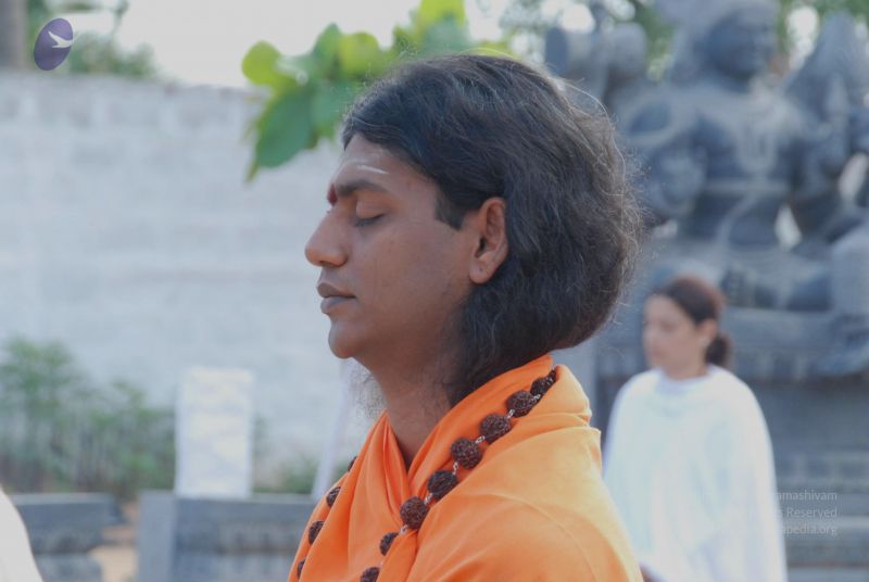 File:20100723 Photo 1401 15YbxEb7uso8U-ztKB2APhQkIFiQYa233.JPG