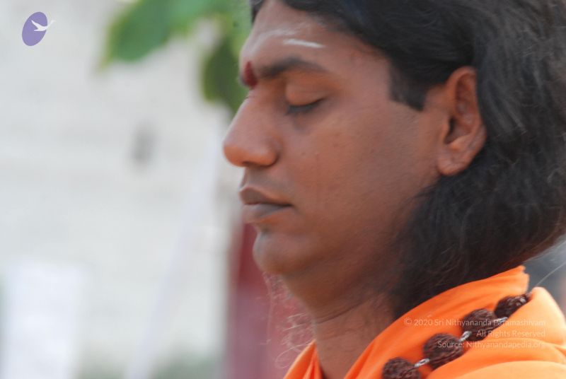 File:20100723 Photo 1409 1W2SmGyaA4q1fFTvx39seSj 9eGoJilPz.JPG