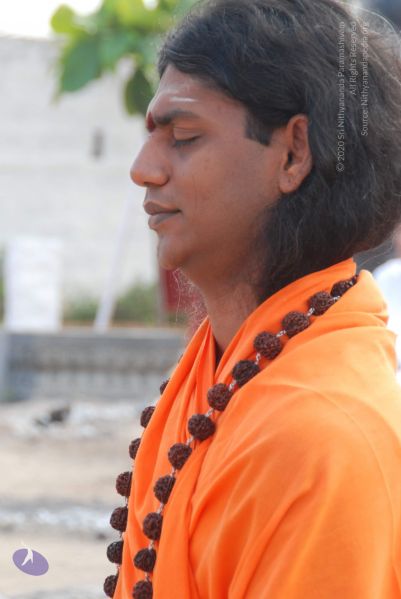 File:20100723 Photo 1415 1QqTQO KcvnbzdtHMfxz1WYqI0wMbAPX9.JPG