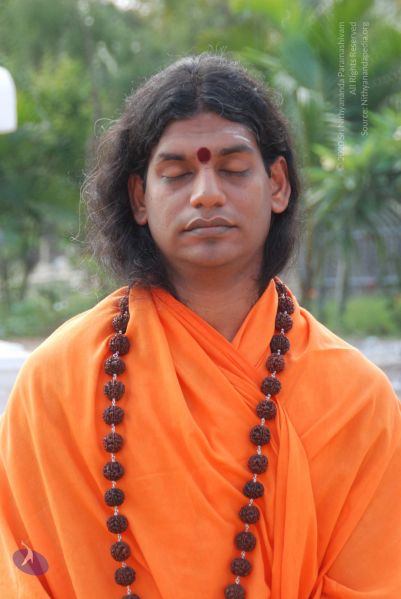 File:20100723 Photo 1417 1-EmGY4j8u1JL0 WNAqV62mK4A8hh7CWR.JPG