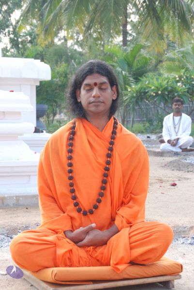 File:20100723 Photo 1427 1i8y00vATf0qAx26azqi5IGpmefULdguD.JPG