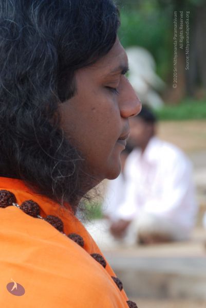 File:20100723 Photo 1444 1JDlrUGW2M4-3LKYFwo8Fq0QuZFLwtrQ9.JPG