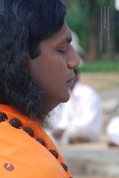 File:20100723 Photo 1445 1G33alHfefIihUFANiO9pE5Wk1j82wnG7.JPG