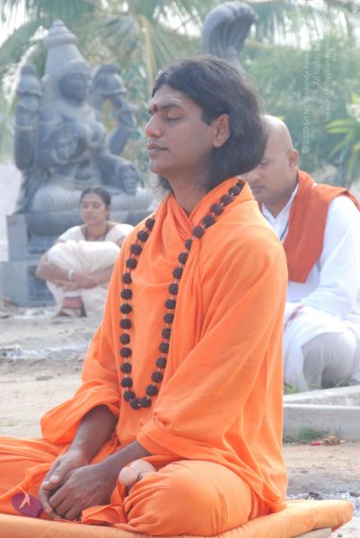 File:20100723 Photo 1452 1wVaCcXzt Q5dv8f1-tTiuBxgFiRT9gKM.JPG