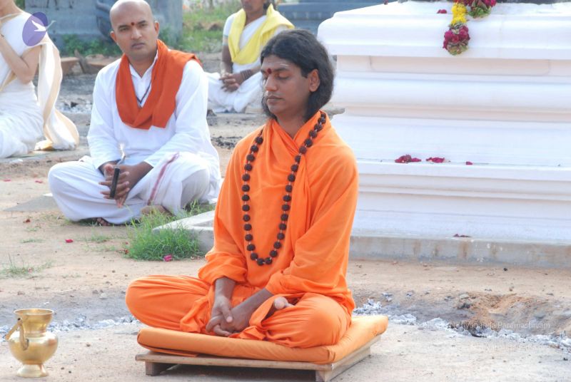 File:20100723 Photo 1458 1ISMZkT8Dmbqu61T0Ozy-kmOhSuTJ08YX.JPG