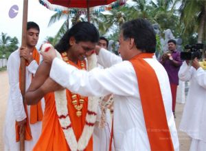 20100726 Photo 1000 1ls7t84MggrQI-Hhwph481FjvPwUTPNNq.JPG