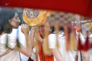 20100726 Photo 1001 1BZEbDrkstIADKku6Ubaq1ps If23nnV5.JPG