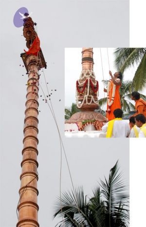 20100726 Photo 1004 1j50avKBEGADcHzYlAHNHKAuOQ M12ZAQ.JPG