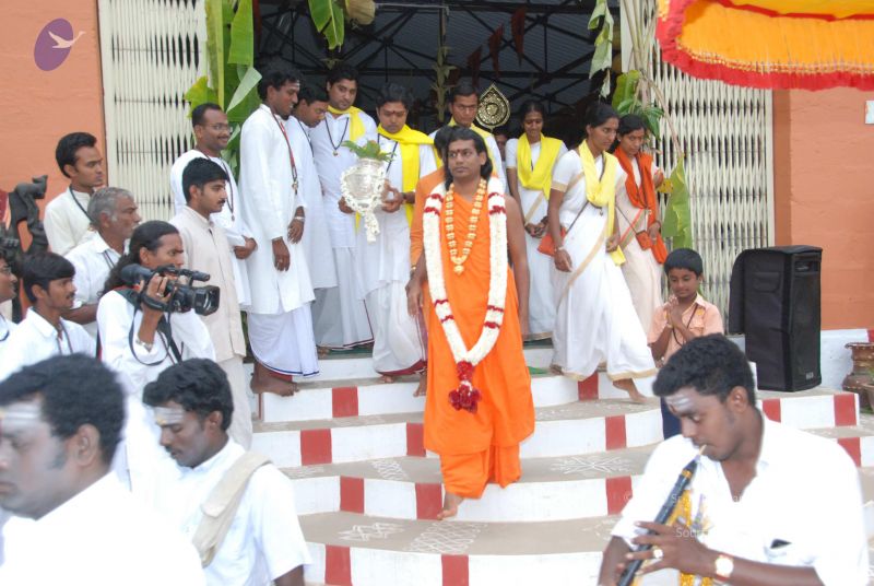 File:20100726 Photo 1008 1SowtjUkEfo9J0x93yy nRWP9qDCcDy2l.JPG