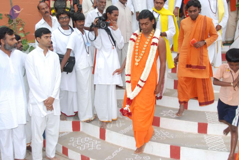 File:20100726 Photo 1009 1T9XGMeNWl9JJaXZtCRD9VG7R1Z08IWk .JPG