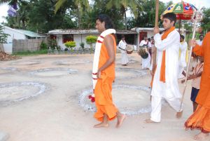 20100726 Photo 1011 1naUrfMn1P3zD9pA81AGedKuk0qEIbRJG.JPG