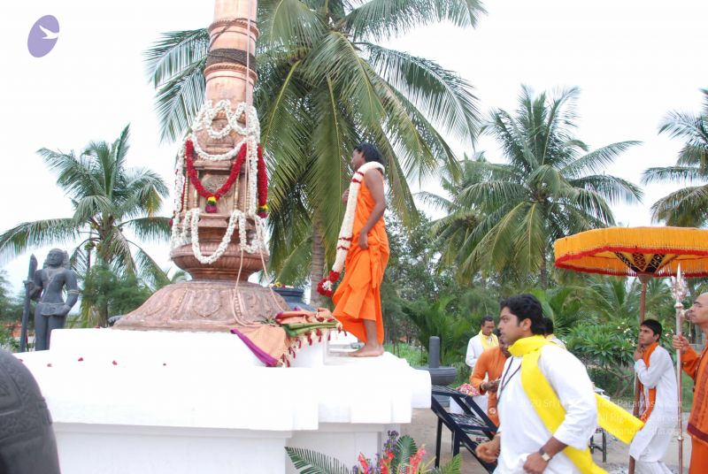 File:20100726 Photo 1014 11VGceaD-WYDkEpyVztJtJ1COyk-RfyiD.JPG