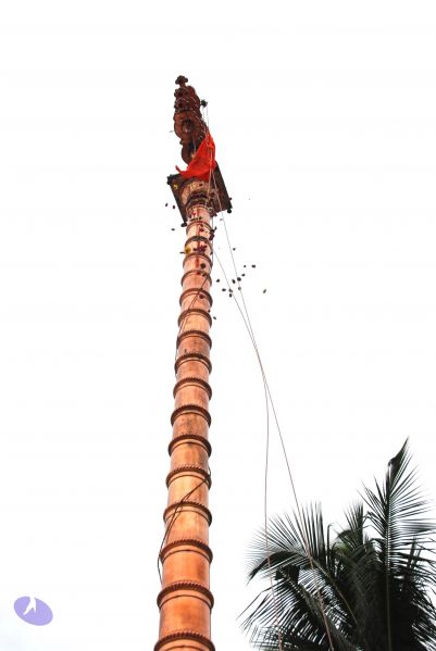 File:20100726 Photo 1026 1c7LVwCQHXIOkau3mu 4SgvHyoXdwvGVw.JPG