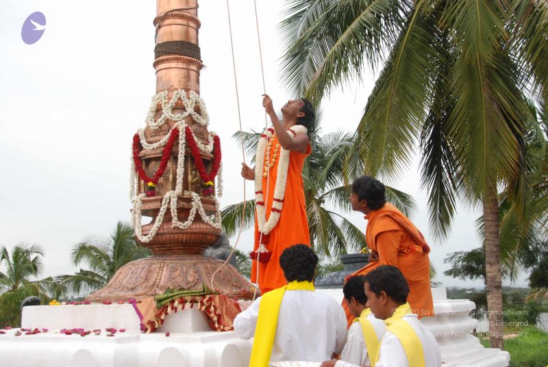 File:20100726 Photo 1030 15XeMMUvM9-WcJaYhBsQmR02IvN3jtOil.JPG