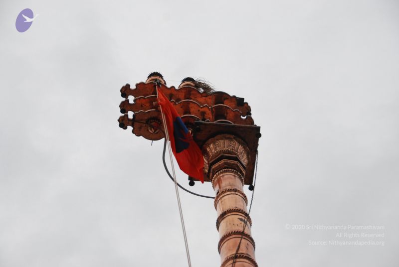 File:20100726 Photo 1031 1g8Xv3l0QcCq-PHAiMPmfsaVZT-ouuwhB.JPG