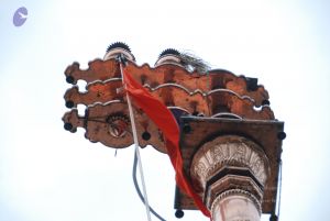 20100726 Photo 1032 1AebwEnf5d4jk-FgpqEu64Rf5NcrAh6mx.JPG