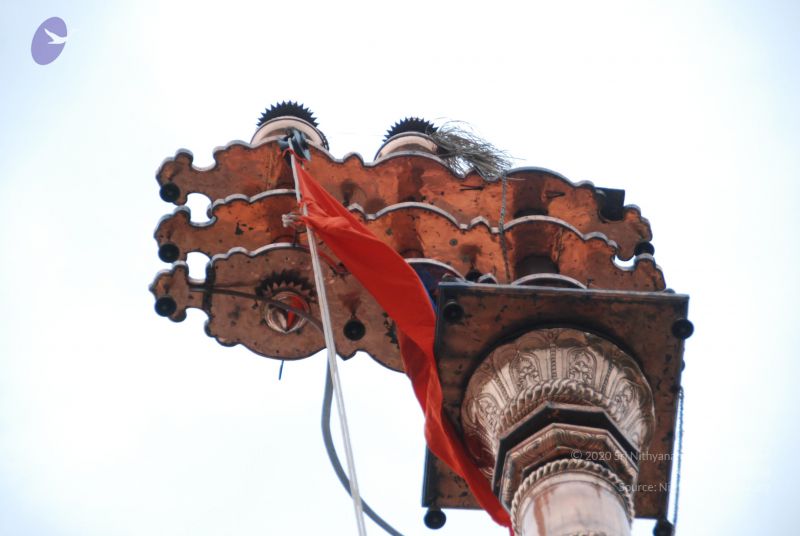 File:20100726 Photo 1032 1AebwEnf5d4jk-FgpqEu64Rf5NcrAh6mx.JPG