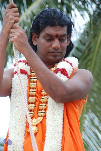 File:20100726 Photo 1033 1jJ pWrlIT54BhPp6CNrZ9P 1K m1EFpG.JPG